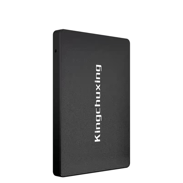 New and Cheap Brand 120GB SSD Memory