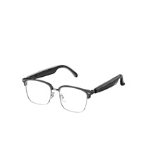Lunettes Intelligentes IA Légères de Fabricant – Dispositif de Traduction Portable pour Appels et Réunions (Dropshipping)