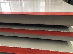 Yescale 3*18 मीटर भारी शुल्क उच्च शक्ति वाले स्टील वाटरप्रूफ इलेक्ट्रॉनिक वेटब्रिज 100 टन ट्रक पैमाने 0.001g सटीकता 1 वर्ष - Product Image 3