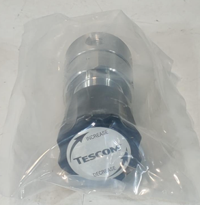 Regulador de una Etapa Serie TESCOM 44-2262-241 44-2263-241 44-2200, Superventas, Nuevo, Original, Reductor 44-2, Disponible en Stock - Product Image 1