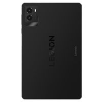 Tablette PC Lenovo Legion Y700 2025 Pad MID originale, écran LCD 8,8 pouces 2560*1600 165Hz, Qualcomm SD 8Gen3, 6550mAh, charge rapide 65W, Android 14