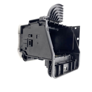 หัวพิมพ์พร้อมรางเลื่อน L805 ใช้ได้กับ Epson L810 L850 L801 L800 - Product Image 2
