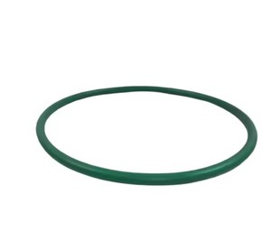 Junta de sellado de la bomba de combustible LR000966 LR117476 C2Z7361 para Land Rover Freelander 2 <span class=keywords><strong>Jaguar</strong></span> XJ XF - Product Image 3