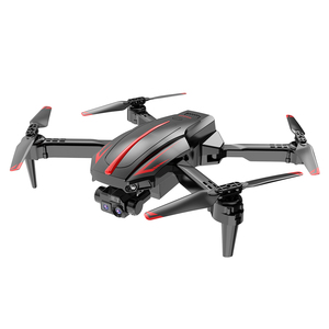 <span class=keywords><strong>Quadcopter</strong></span> bay không người lái giá bay không người lái professionnels đổ video giá rẻ nhất Drone máy ảnh với pin - Product Image 2