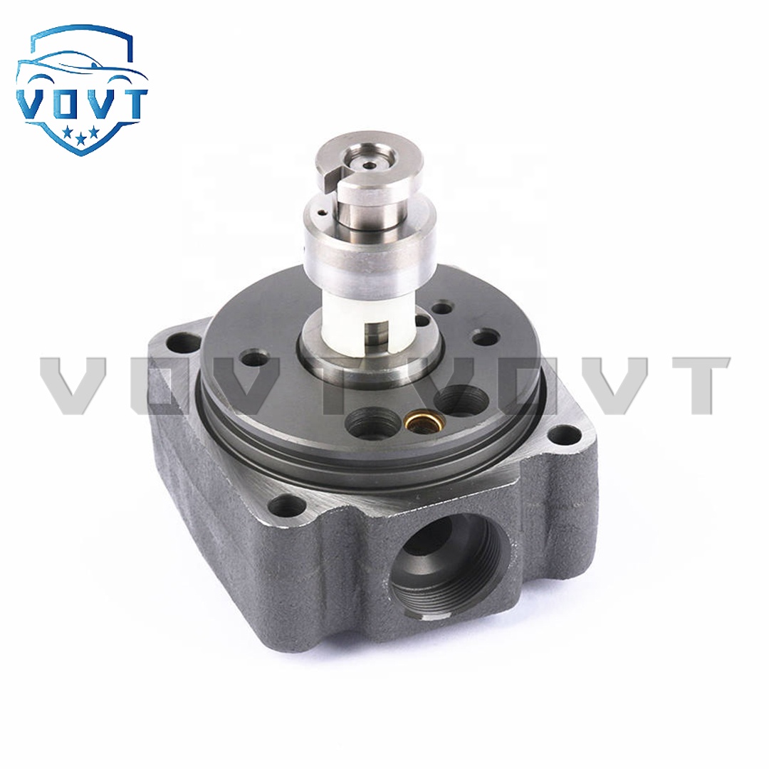 High Quality Diesel Head Rotor 146403-4220 VE Pump Parts Rotor Head  Spare Part