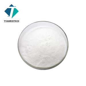 ผงสกัดเปลือกมังคุดธรรมชาติ - แซนโทนส์มาตรฐาน 10%/20%/40% HPLC สำหรับอาหารเสริมสุขภาพ - Product Image 6