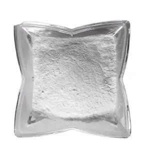 Proteção de mortar hidrofóbica de silicone, repelente à prova d'água para material baseado em cimento