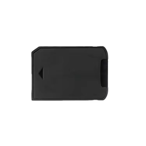 <span class=keywords><strong>Tarjeta</strong></span> SD para <span class=keywords><strong>PS</strong></span> <span class=keywords><strong>Vita</strong></span>, Accesorios para Juegos de PSV 1000 2000, Adaptador de <span class=keywords><strong>Tarjeta</strong></span> de Juego SD2Vita V3.0 V6.0 a <span class=keywords><strong>Tarjeta</strong></span> SD - Product Image 4