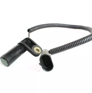 56027280 Crankshaft Position <b>Sensor</b> <b>for</b> Jeep Cherokee - Product Image 3