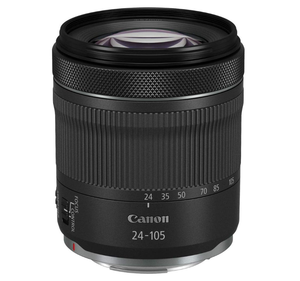 Pour objectif plein format RF 24-105 mm F/2.8 IS STM - Product Image 5
