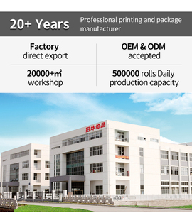 Cũng được thiết kế tùy chỉnh in ấn giấy nhiệt CuộN POS <span class=keywords><strong>ATM</strong></span> lớp duy nhất 57x40 mét Kích thước cho FSC chứng nhận 80 mét tùy chọn giấy co - Product Image 5