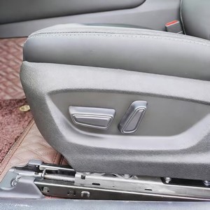 Accessoires intérieurs de rechange les plus vendus pour TOYOTA RAV 4 - Product Image 6