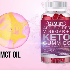 केटोन गुम्मीज वजन घटाने स्लिमिंग गोली सेब साइडर विंगर गुम्मीज़ + कीटो बी विटामिन गुम्मीज़ वसा बर्नर गोली एवी - Product Image 5