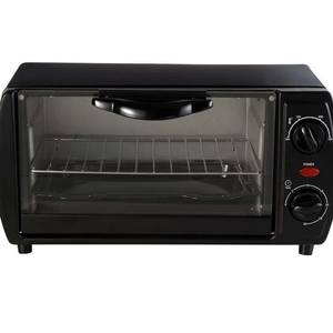 Prezzo di fabbrica <span class=keywords><strong>taglio</strong></span> personalizzato resistenza al calore pannelli di <span class=keywords><strong>vetro</strong></span> temperato nero parti porta a microonde <span class=keywords><strong>vetro</strong></span> temperato per porta a microonde - Product Image 2