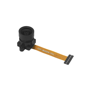 Popular 1920*1080 2MP FF Wide Angle MIPI SC2336 <b>Camera</b> <b>Module</b> for Video Conference and Online Teaching - Product Image 3