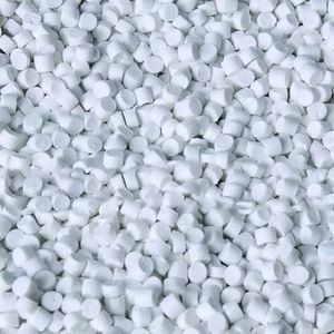 Gránulos de Compuesto de PVC a Precio Económico para Accesorios de Tuberías - Product Image 4