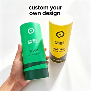 Trofeo <span class=keywords><strong>de</strong></span> Acrílico Personalizable, Premio <span class=keywords><strong>de</strong></span> Acrílico Personalizado para Actividades, Diseño <span class=keywords><strong>de</strong></span> Placa <span class=keywords><strong>de</strong></span> Trofeo Personalizada, Premios <span class=keywords><strong>de</strong></span> Estudio - Product Image 5