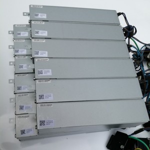For WF-C5210 4720 C5710 C5790 C5290a M5799A <b>Printer</b> Power <b>Supply</b> Board Box Pickup Roller Separation Pad Print Head W - Product Image 4