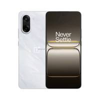 OnePlus Nord CE 5 6,7 pouces 120 Hz Batterie 5000 mAh Dimensity 8350 Octa Core Appareil photo 50 MP LTE FHD CDMA Smartphone 5G Économique