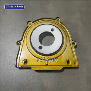 1211759 segel oli engkol belakang untuk Duratec <span class=keywords><strong>2</strong></span>.0 <span class=keywords><strong>2</strong></span>.3 <span class=keywords><strong>2</strong></span>.5 untuk fokus - Product Image 6