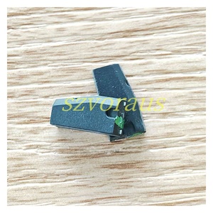 <span class=keywords><strong>Chip</strong></span> Super universale Autel AT100, <span class=keywords><strong>Chip</strong></span> <span class=keywords><strong>Transponder</strong></span> chiave auto - Product Image 5