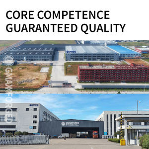 ล้อรถยนต์ขนาด 16 นิ้ว 4x100 ET40 ใช้ได้กับ Swift Mustang Golf Fit Beidou Star Mini <span class=keywords><strong>Civic</strong></span> Seagull <span class=keywords><strong>TE37</strong></span> - Product Image 6