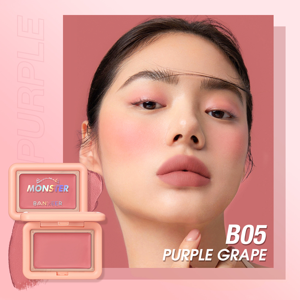 B05