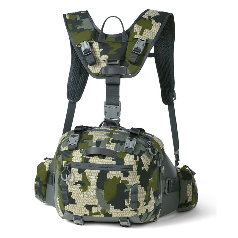 เวอร์เด