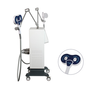 Chronic Inflammation Alleviation Electromagnetic Equipment Knee Foot Discomfort Magnetic Machine Joint Wear Relief Magnetic - Product Image 5