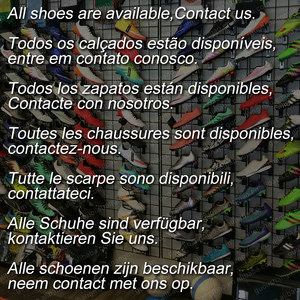<span class=keywords><strong>Chaussures</strong></span> de football à <span class=keywords><strong>crampons</strong></span>, bottes, chimpunes, pupos, guayos, godasse, crampon, crampon, vente en gros, <span class=keywords><strong>chaussures</strong></span> de football à haute cheville, fabricant de <span class=keywords><strong>chaussures</strong></span> pour hommes - Product Image 6