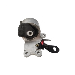 좋은 가격 하이 퀄리티 AXVA70L AXVA70R 자동차 부품 변속기 마운트 12372-25011 - Product Image 3