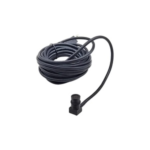 2MP toàn cảnh Fisheye 210 độ siêu WDR Mini UVC USB <span class=keywords><strong>Camera</strong></span> An Ninh Webcam Mic 5 mét Cáp USB 2 mét TYPE-C trong nhà - Product Image 5