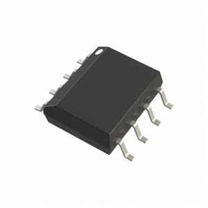 Components Electronic In Stock ADM8692ARNZ Power Management (PMIC) 8 SOlC - Product Image 1