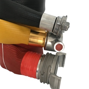 Китай производство Duraline шланг - Product Image 6