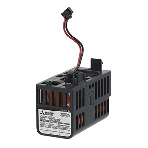 Q7BATN-SET Mitsubishi Electric - Codice articolo: 470797 - Product Image 1