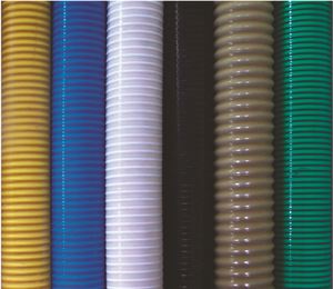 Nouveau <span class=keywords><strong>tuyau</strong></span> <span class=keywords><strong>Flexible</strong></span> en PVC, approvisionnement d'usine, raccord JETWAY, <span class=keywords><strong>tuyau</strong></span> d'eau <span class=keywords><strong>Flexible</strong></span> en spirale pour baignoire, Massage, spa, <span class=keywords><strong>piscine</strong></span> - Product Image 2