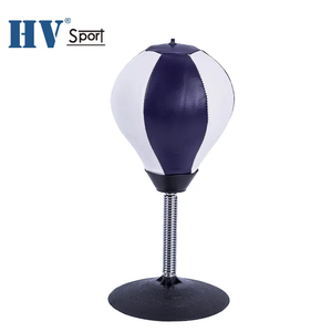 <span class=keywords><strong>Sac</strong></span> <span class=keywords><strong>de</strong></span> <span class=keywords><strong>frappe</strong></span> <span class=keywords><strong>de</strong></span> bureau sur pied avec ventouse Nouveau design Boule <span class=keywords><strong>de</strong></span> <span class=keywords><strong>frappe</strong></span> <span class=keywords><strong>de</strong></span> bureau - Product Image 4