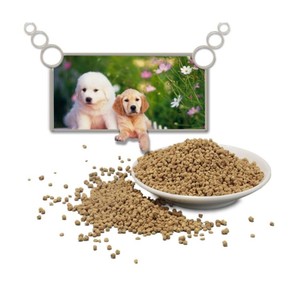 เครื่องผลิตอาหารสัตว์ปีก อาหารกระต่าย เครื่องทำเม็ดอาหารสัตว์ - Product Image 3