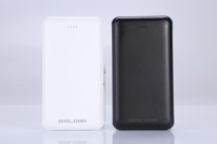 Power Bank 20000mAh, batterie portable, pour téléphone intelligent, nouveau modèle, Offre Spéciale