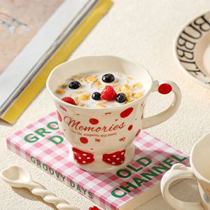 Tazas <span class=keywords><strong>de</strong></span> Cerámica con Diseño <span class=keywords><strong>de</strong></span> Muñeco <span class=keywords><strong>de</strong></span> Nieve y Papá Noel, Tazas <span class=keywords><strong>de</strong></span> Café Minimalistas con Impresión Personalizada, Productos Más Populares - Product Image 4