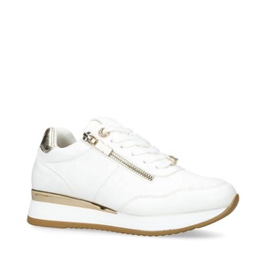 SMD personnalisé original qualité tendance chaussures décontractées oem baskets femmes fabricant - Product Image 2