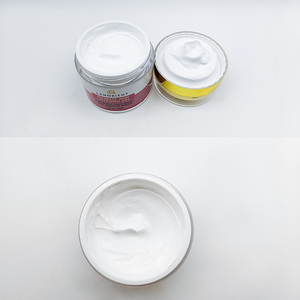 Produits de soin coréens sous marque privée : Gel éclaircissant et blanchissant pour les aisselles, éliminant les taches sombres et éclaircissant la peau des femmes. - Product Image 6