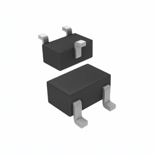 Composants électroniques de transistors SC-70, SOT-323 RN1306, LXHF, service complet original - Product Image 1