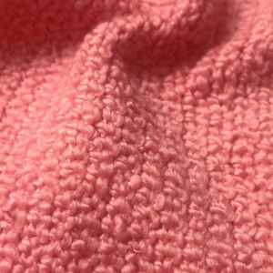 Lotus Yarns Soft Extrafine <span class=keywords><strong>Merino</strong></span> Boucle hilo de tejer a mano 180m/100 gramos estambre/<span class=keywords><strong>Aran</strong></span> peso para suéter chal - Product Image 6