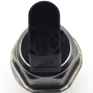 Sensore di pressione della rotaia del carburante 55PP05-01 55 pp0501 per CITROEN RELAY / JUMPER <span class=keywords><strong>2.2</strong></span> HDi PEUGEOT <span class=keywords><strong>BOXER</strong></span> <span class=keywords><strong>2.2</strong></span> HDi - Product Image 2
