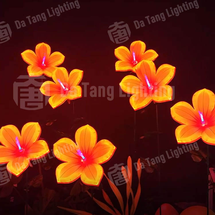 สีที่กำหนดเอง