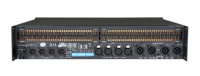 Alimentation à découpage SMPS 4 canaux 4x2300W haute stabilité KS424, disponible en OEM directement de l'usine, pour amplificateur de puissance professionnel