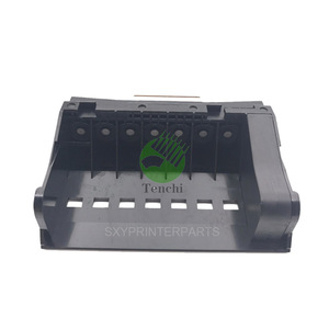 Haute qualité Original recycler 99% nouvelle tête d'impression QY6-0053 pour Canon PIXUS <span class=keywords><strong>990i</strong></span> I990 pièces d'impression - Product Image 4