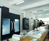 Machine de découpe CNC Runkin, lame vibrante en acier tungstène RUKDP002 003 046, couteau circulaire à dix faces RUKDP089
