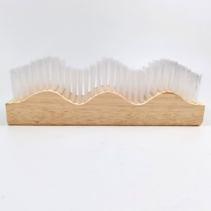<span class=keywords><strong>Brosse</strong></span> de nettoyage TDF conçue <span class=keywords><strong>pour</strong></span> le revêtement des toitures, de la brique, de la pierre et des gouttières en bois <span class=keywords><strong>Brosse</strong></span> de nettoyage <span class=keywords><strong>pour</strong></span> toitures - Product Image 1